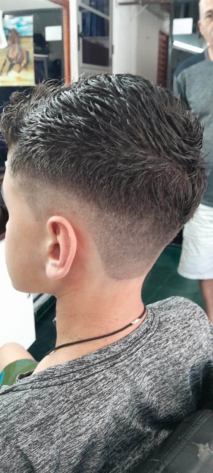 Produtos premium